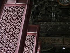 -报恩寺(平武县)
