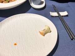 -栾氏荟(柳园店)