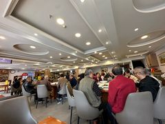 -沙坪坝区稀饭村中餐厅(沙坪坝区都市花园店)