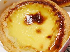 -肯德基(尖岭万达店)