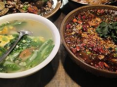 -庭院小酌(瑞莲街店)
