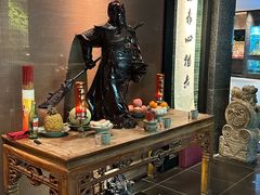 -新荣记(椒江店)