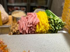 -传闻来紫菜包饭·打糕(西塔韩百店)