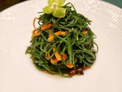 -便宜坊烤鸭店(亦庄京东店)