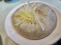 -冶春茶社(珍园店)