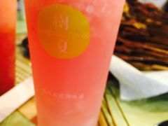 -树夏(建设路店)