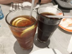 -必胜客(漕宝路店)