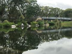 -上海植物园-4号门售票处