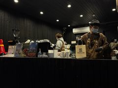 -JPG canteen(广州寺右公馆店)