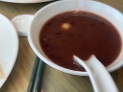 -和苑酒家·一线江景(星寰店)