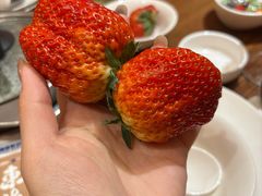 -东海怡品海鲜豆捞(星街坊店)