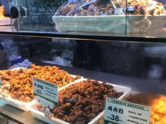 -牛街洪记小吃店(牛街店)