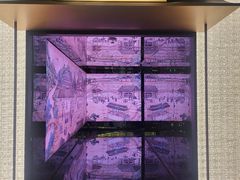 -锦府盐帮·私宴(赛特店)