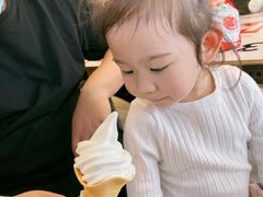 -迪卡侬(雨花店)