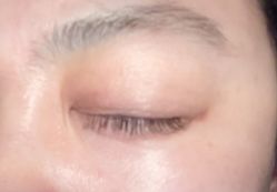 -如一·美甲美睫