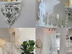 -BEC(好景花园店)
