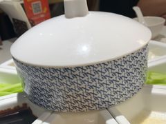 -羲和雅苑•北京烤鸭(国贸商城店)