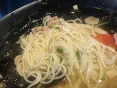 -好這口重庆小面(总店)
