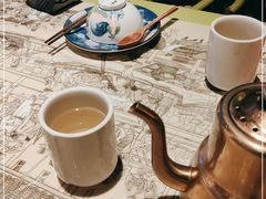 -桂满陇天书(南京德基旗舰店)
