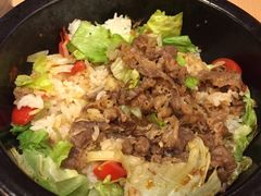 -味千拉面(光启城时尚购物中心店)