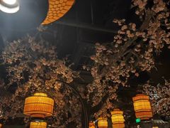-龙湖星悦荟(颐和店)