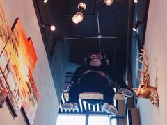 -ZOO COFFEE动物园咖啡(望京锐创店)