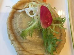 -阿英煲(凉城路店)