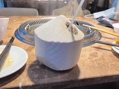 -七欣天(上海淮海路新尚广场店)