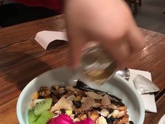 -宝珠奶酪(闵行仲盛店)