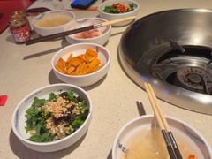 -小龙坎火锅(春熙太古里店)