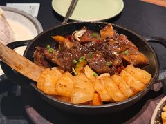 -天津万象城