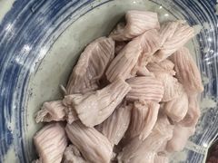 -金生隆(六铺炕店)