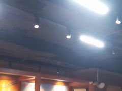 -呷哺呷哺 黄金牧场 (欢乐谷店)