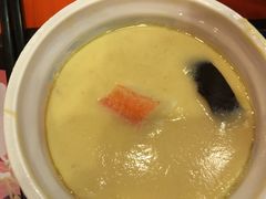-吉野家(人和香港城店)