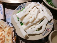 -小龙坎火锅(泉舜店)