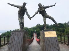 -重庆长寿碧桂园凤悦凤凰酒店