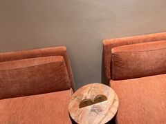 -恒悦轩·粤菜(上海展览中心店)