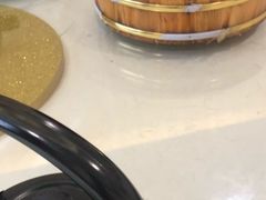 -老洋坊饭店(厚街东宝路店)
