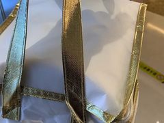 -FALANC CAKE生日蛋糕(广州店)