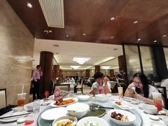 -知味观(湖滨总店)