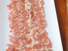 -情忆草原涮肉馆