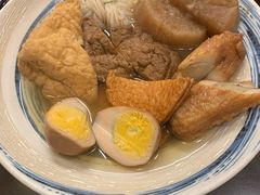-阪急百货店(梅田总店)