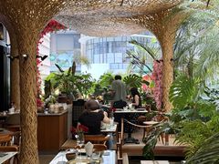 -Tegu泰古莲·泰国餐厅(红山6979店)