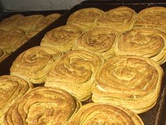 -陈记油锅盔(大众巷店)