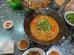-富正毅三下锅连锁(三店)