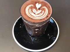 -Seesaw Coffee(苏州中心店)