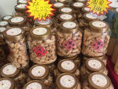 -蜂蝶来饼店(拱北总店)