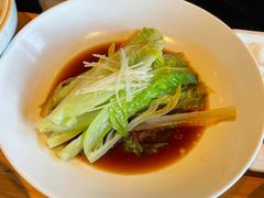 -四季民福烤鸭店(前门廊房二条店)
