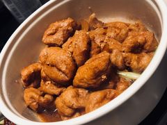 -徐记海鲜(梅溪新天地店)
