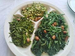 -京北渔家傲